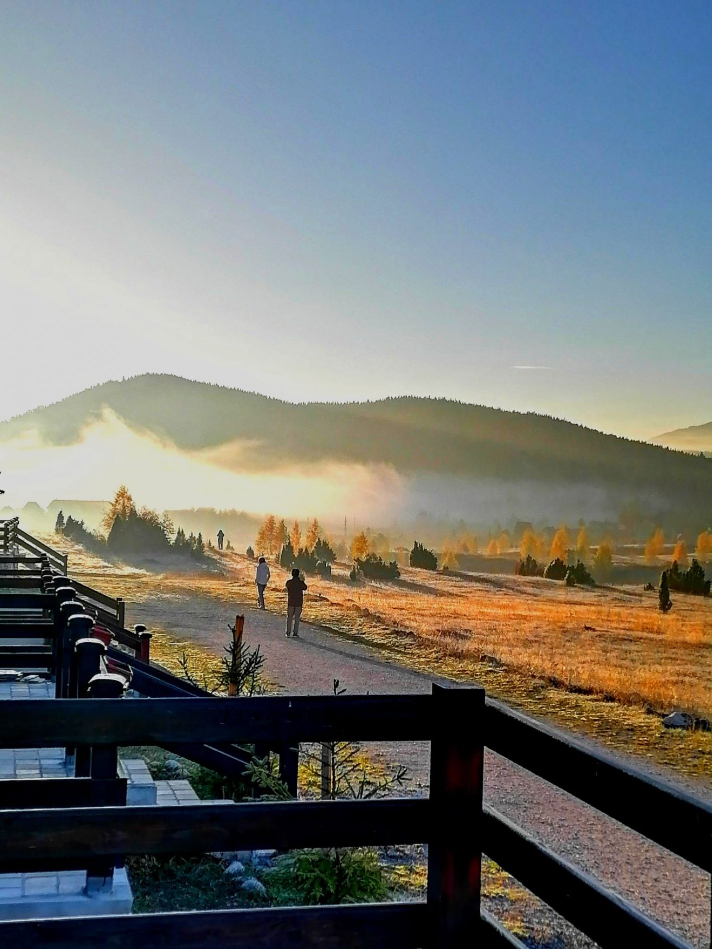 Дом / Коттедж, Черногория, О.  Жабляк, Жабляк, 145 000 € фото 10