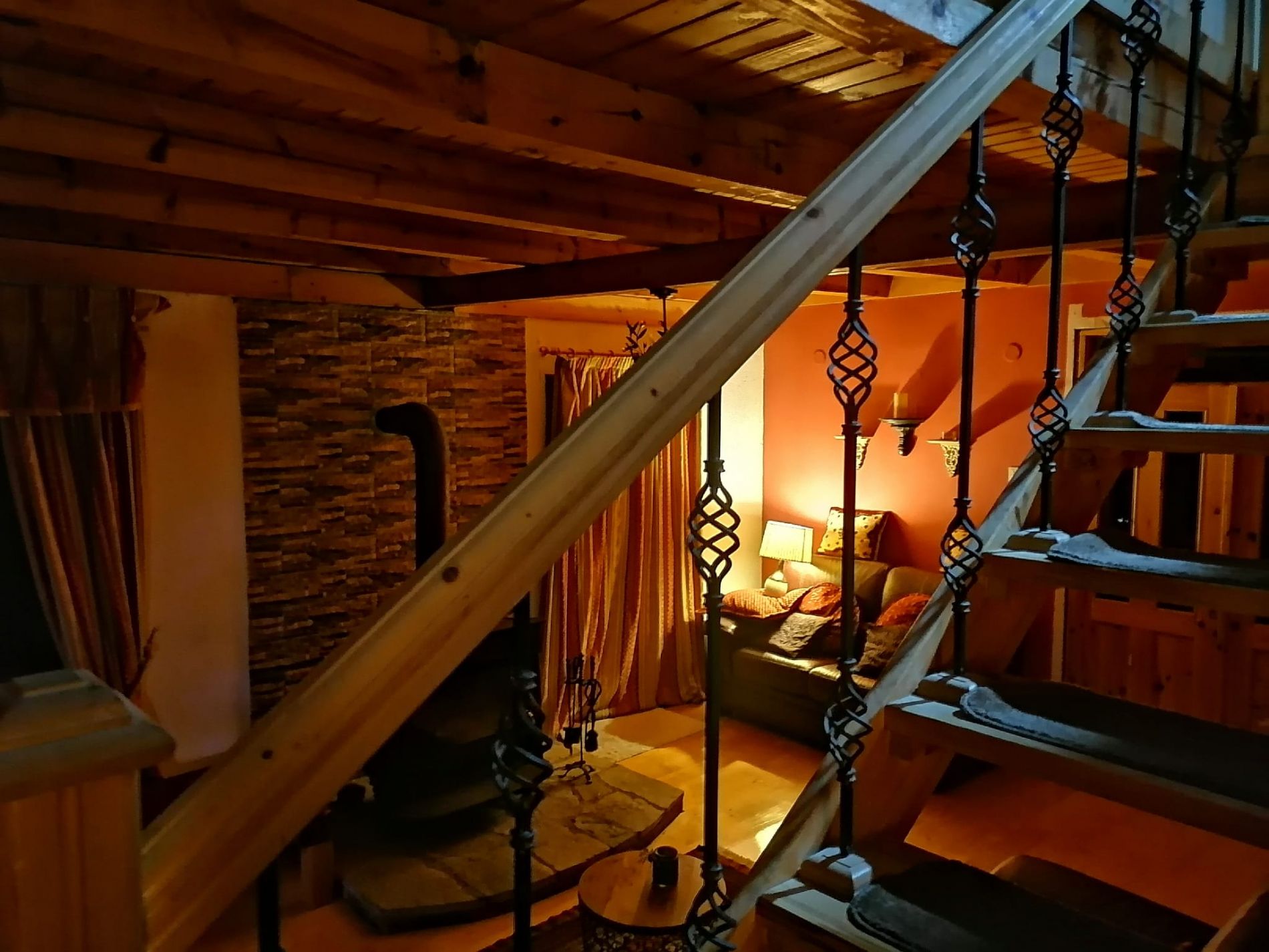 Дом / Коттедж, Черногория, О.  Жабляк, Жабляк, 145 000 € фото 9