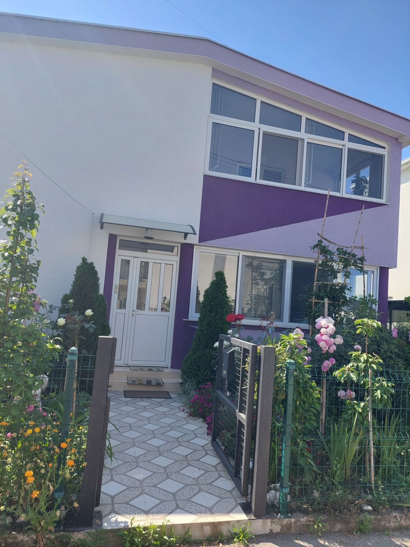 Дом / Коттедж, Черногория, О. Бар, Бар, 265 000 € фото 1