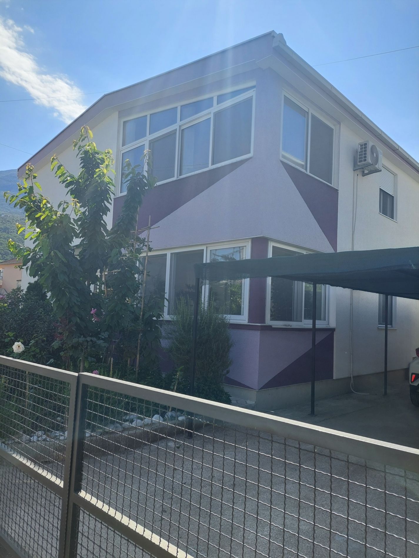 Дом / Коттедж, Черногория, О. Бар, Бар, 265 000 € фото 10