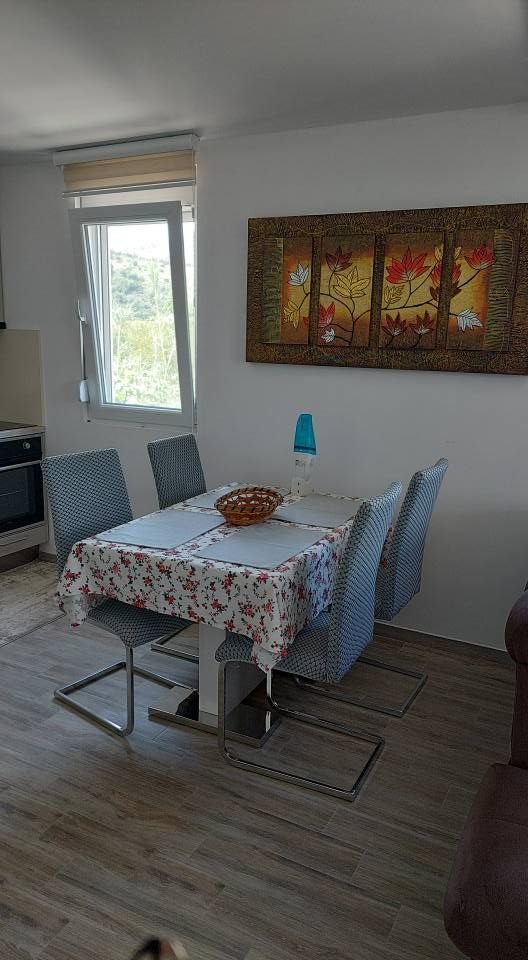 Дом / Коттедж, Черногория, О. Бар, Бар, 265 000 € фото 3