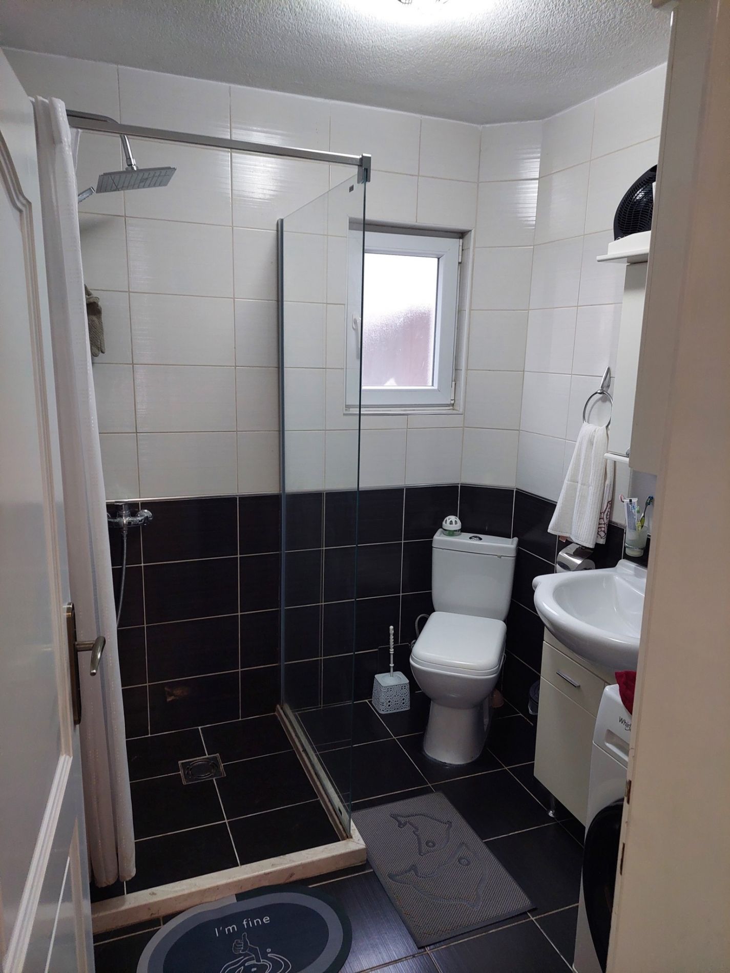 Дом / Коттедж, Черногория, О. Бар, Бар, 265 000 € фото 4