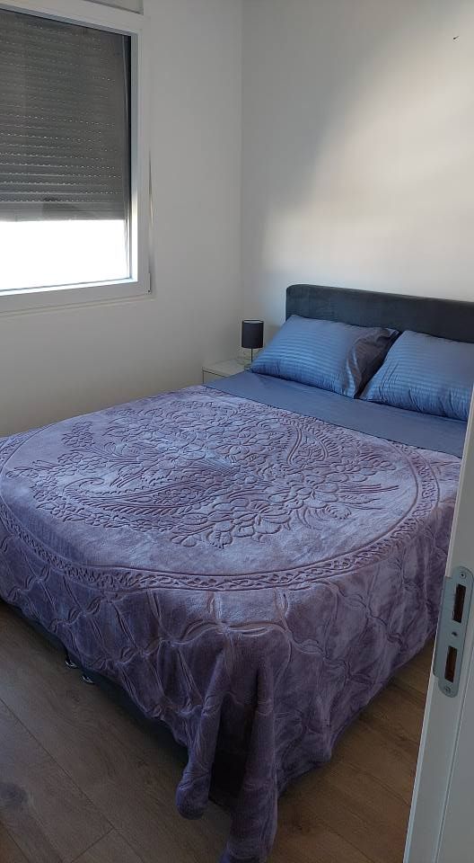 Дом / Коттедж, Черногория, О. Бар, Бар, 265 000 € фото 5