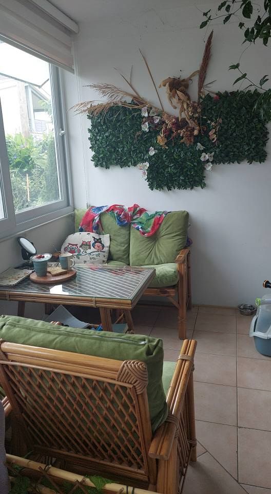 Дом / Коттедж, Черногория, О. Бар, Бар, 265 000 € фото 6