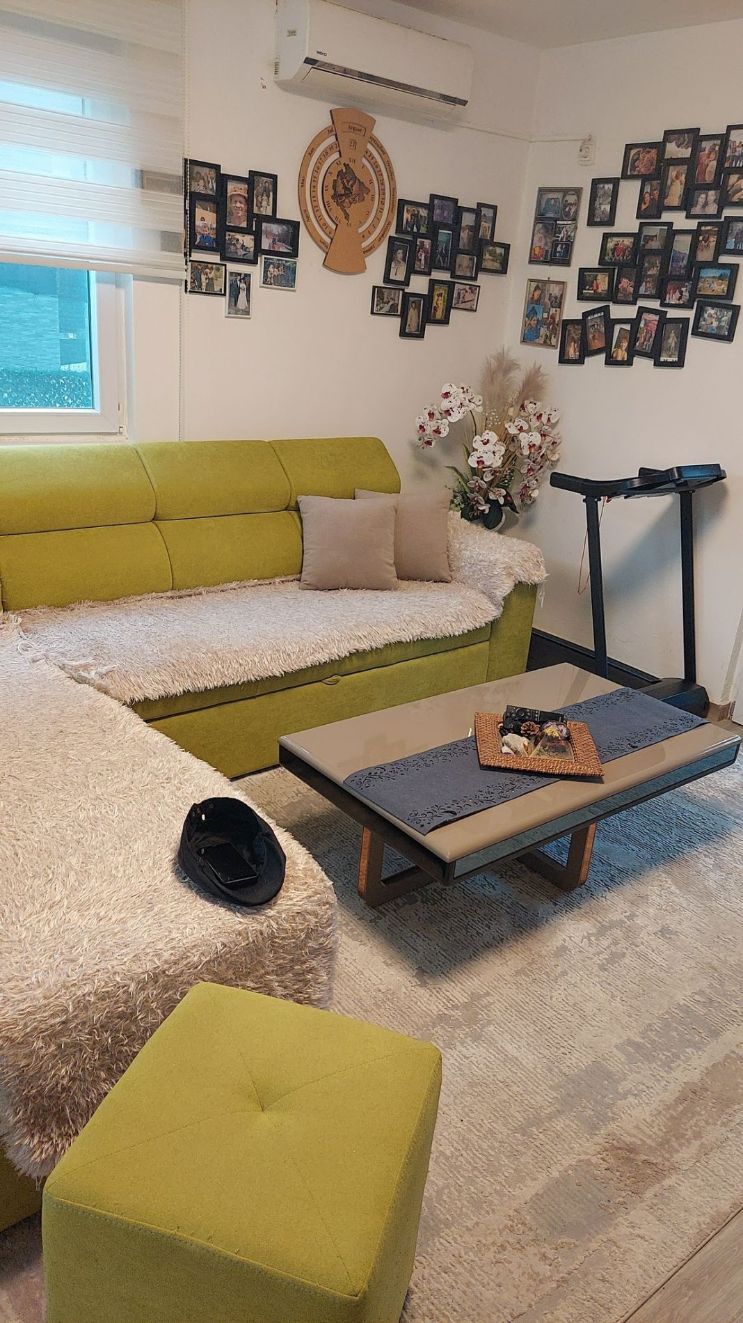 Дом / Коттедж, Черногория, О. Бар, Бар, 265 000 € фото 7