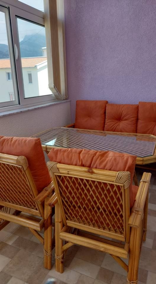 Дом / Коттедж, Черногория, О. Бар, Бар, 265 000 € фото 8