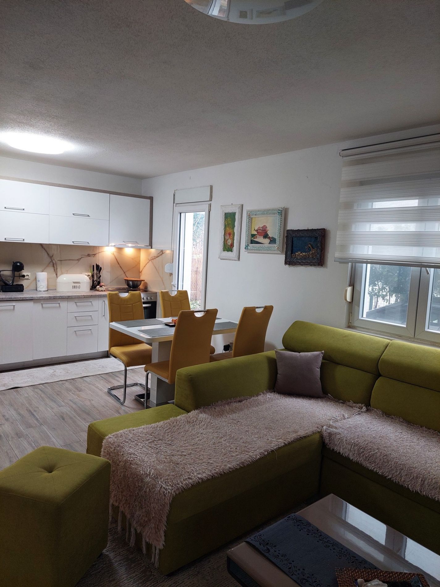 Дом / Коттедж, Черногория, О. Бар, Бар, 265 000 € фото 9