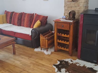 Коттедж в Жабляке, Черногория за 150 000€ (ID:79709)