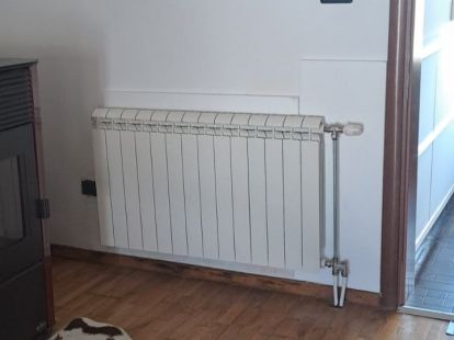 Дом / Коттедж, Черногория, О.  Жабляк, Жабляк, 150 000 € фото 2