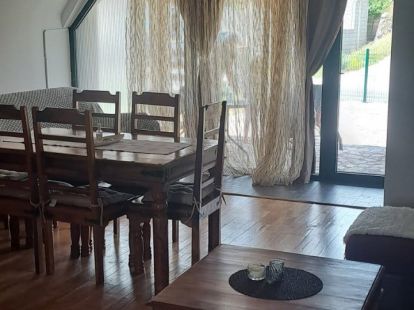 Дом / Коттедж, Черногория, О.  Жабляк, Жабляк, 150 000 € фото 3