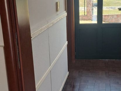 Дом / Коттедж, Черногория, О.  Жабляк, Жабляк, 150 000 € фото 4