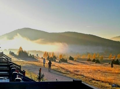 Дом / Коттедж, Черногория, О.  Жабляк, Жабляк, 145 000 € фото 10