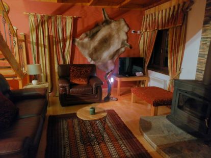 Дом / Коттедж, Черногория, О.  Жабляк, Жабляк, 145 000 € фото 11