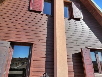 Дом / Коттедж, Черногория, О.  Жабляк, Жабляк, 145 000 € фото 6