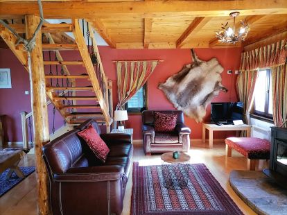 Дом / Коттедж, Черногория, О.  Жабляк, Жабляк, 145 000 € фото 7