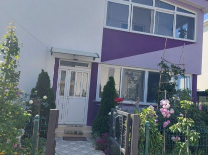 Коттедж в Баре, Черногория за 265 000€ (ID:79711)