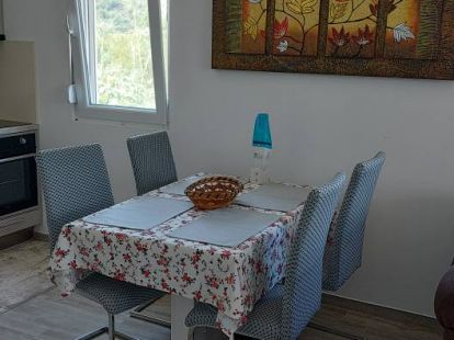 Дом / Коттедж, Черногория, О. Бар, Бар, 265 000 € фото 3