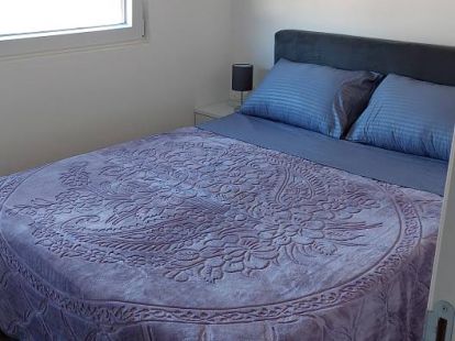 Дом / Коттедж, Черногория, О. Бар, Бар, 265 000 € фото 5