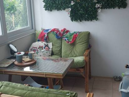 Дом / Коттедж, Черногория, О. Бар, Бар, 265 000 € фото 6