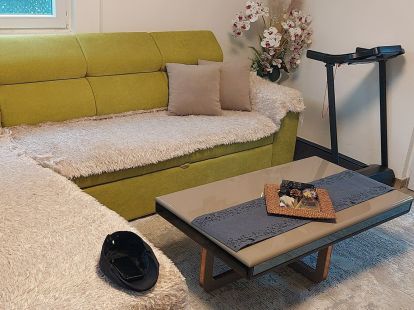 Дом / Коттедж, Черногория, О. Бар, Бар, 265 000 € фото 7