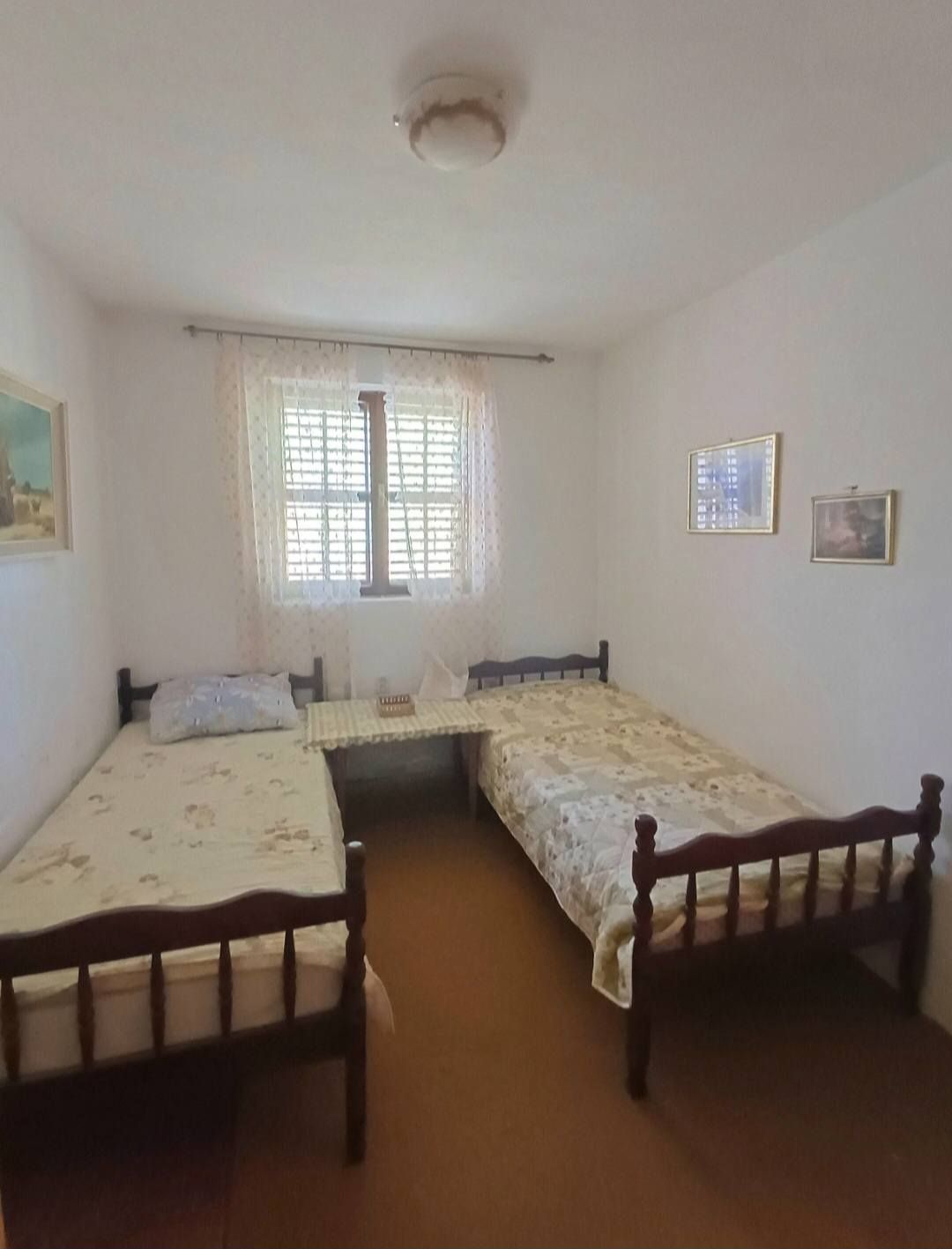 Дом / Коттедж, Черногория, О. Бар, Сутоморе, 57 000 € фото 2