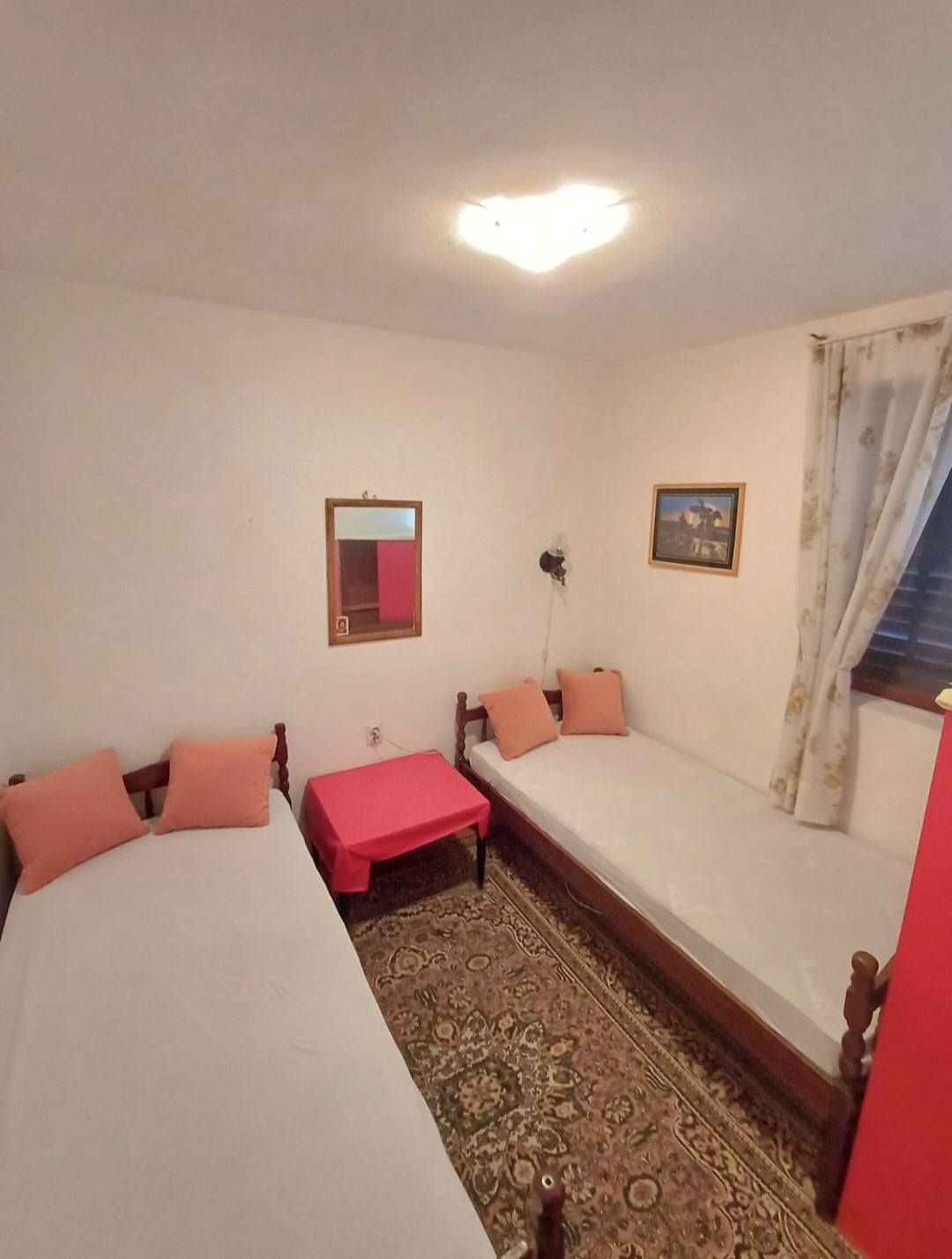 Дом / Коттедж, Черногория, О. Бар, Сутоморе, 57 000 € фото 4