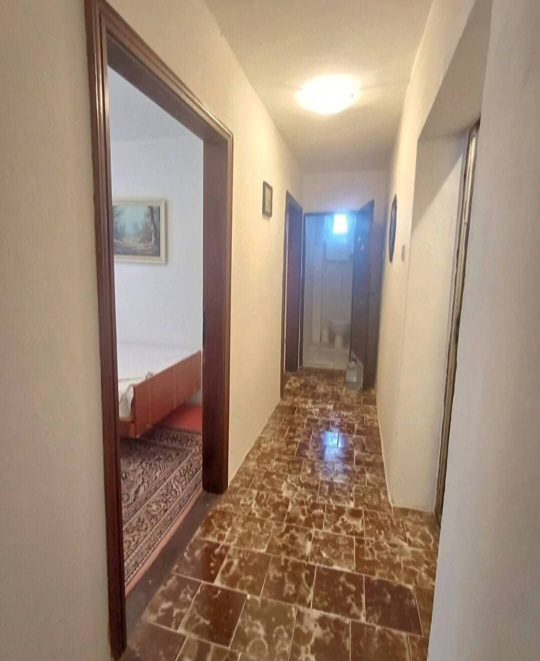 Дом / Коттедж, Черногория, О. Бар, Сутоморе, 57 000 € фото 6