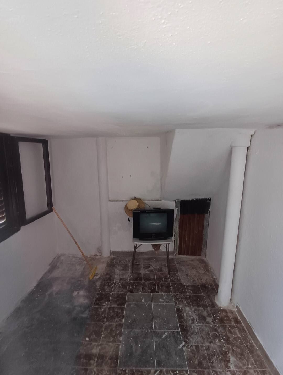 Дом / Коттедж, Черногория, О. Бар, Сутоморе, 57 000 € фото 7