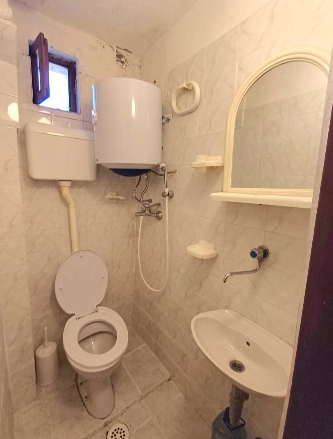 Дом / Коттедж, Черногория, О. Бар, Сутоморе, 57 000 € фото 8