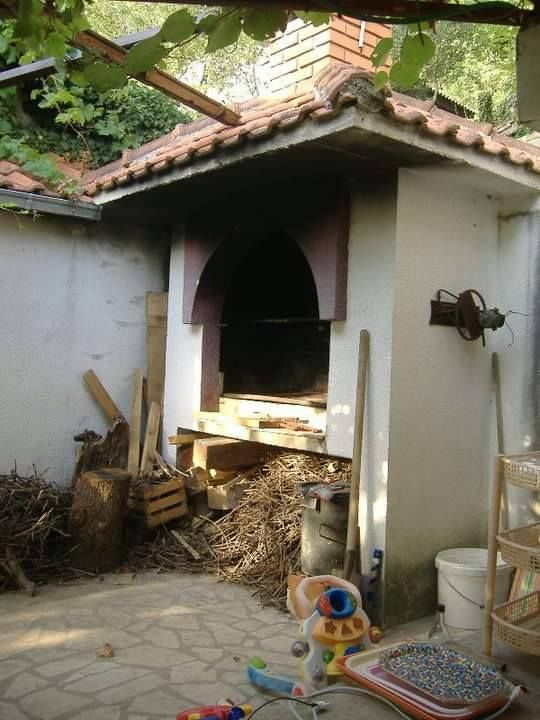 Дом / Коттедж, Черногория, О. Бар, Сутоморе, 119 000 € фото 10