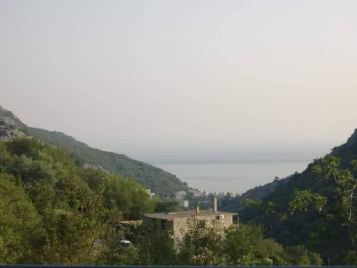 Дом / Коттедж, Черногория, О. Бар, Сутоморе, 119 000 € фото 2