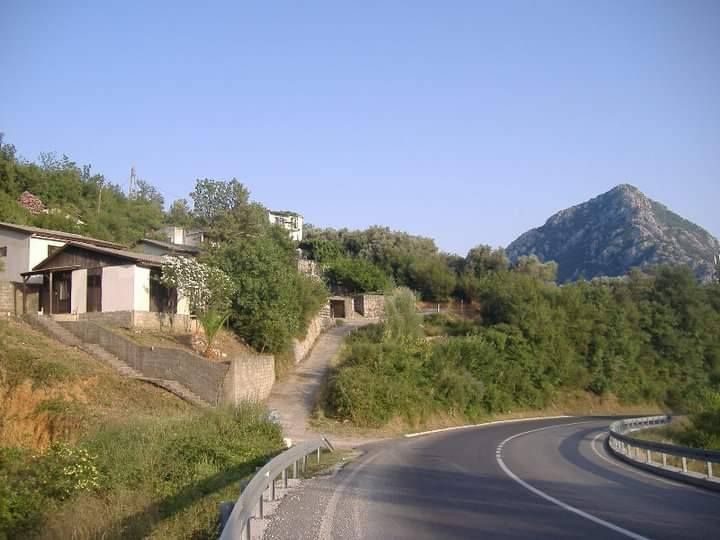 Дом / Коттедж, Черногория, О. Бар, Сутоморе, 119 000 € фото 3