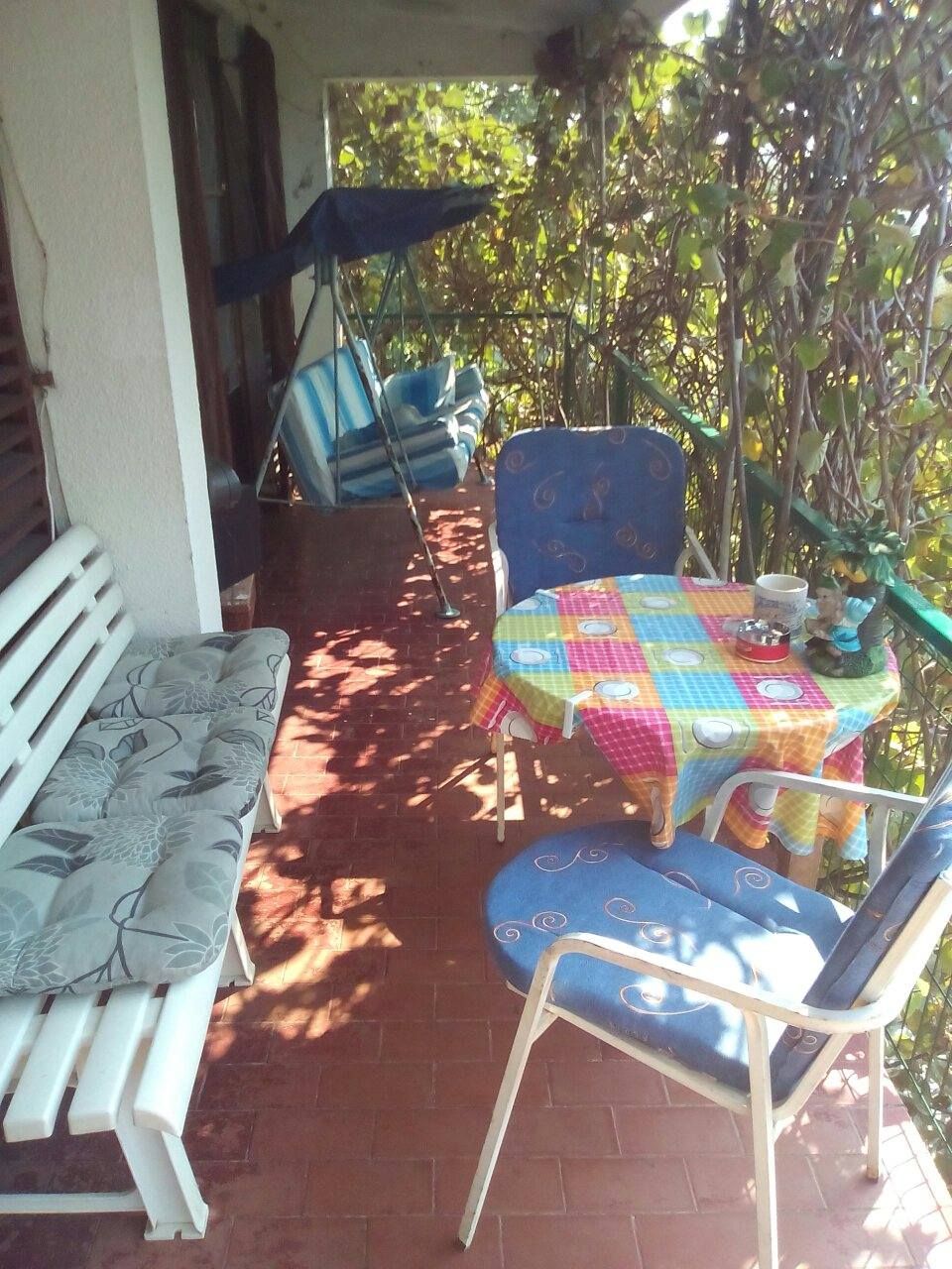 Дом / Коттедж, Черногория, О. Бар, Сутоморе, 119 000 € фото 5