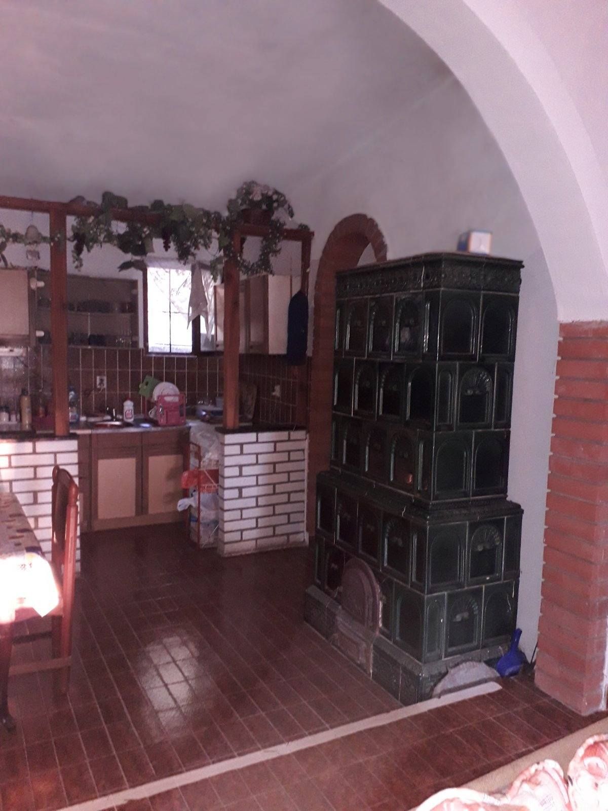 Дом / Коттедж, Черногория, О. Бар, Сутоморе, 119 000 € фото 7