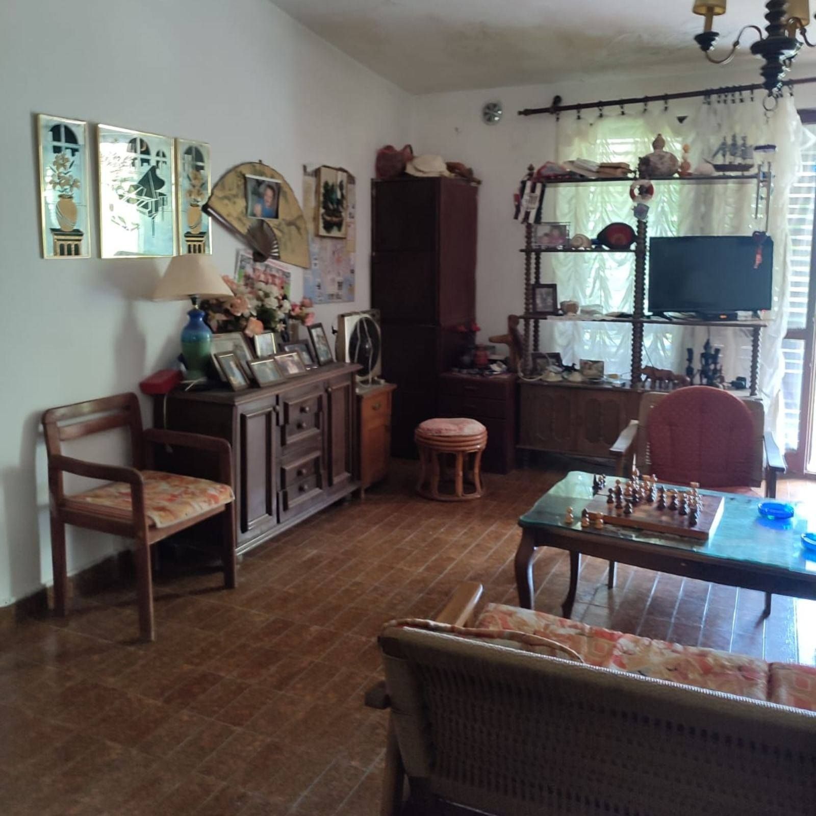 Дом / Коттедж, Черногория, О. Бар, Сутоморе, 119 000 € фото 8