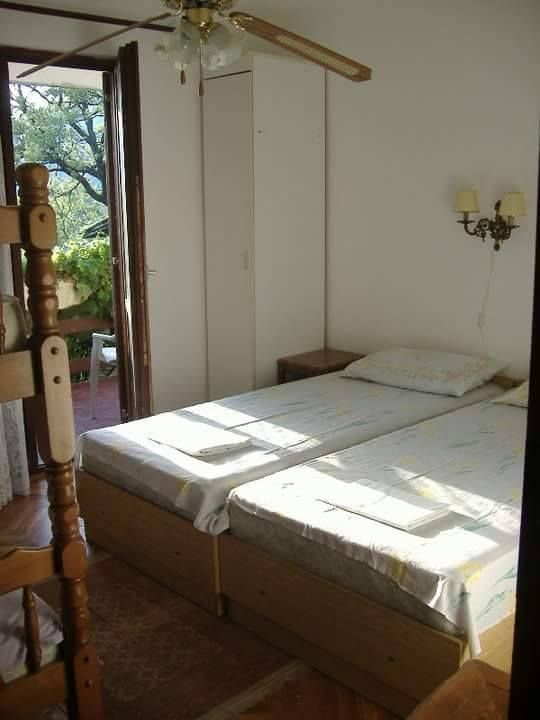 Дом / Коттедж, Черногория, О. Бар, Сутоморе, 119 000 € фото 9