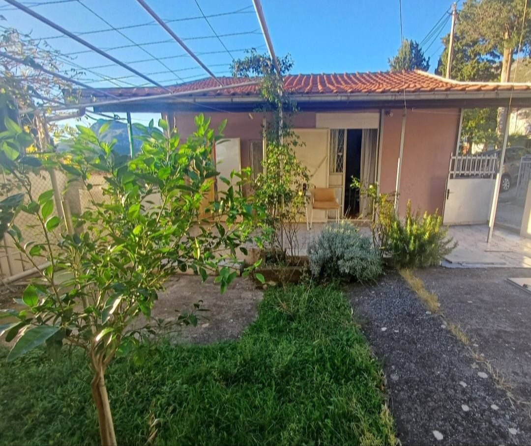 Дом / Коттедж, Черногория, О. Бар, Сутоморе, 63 000 € фото 1