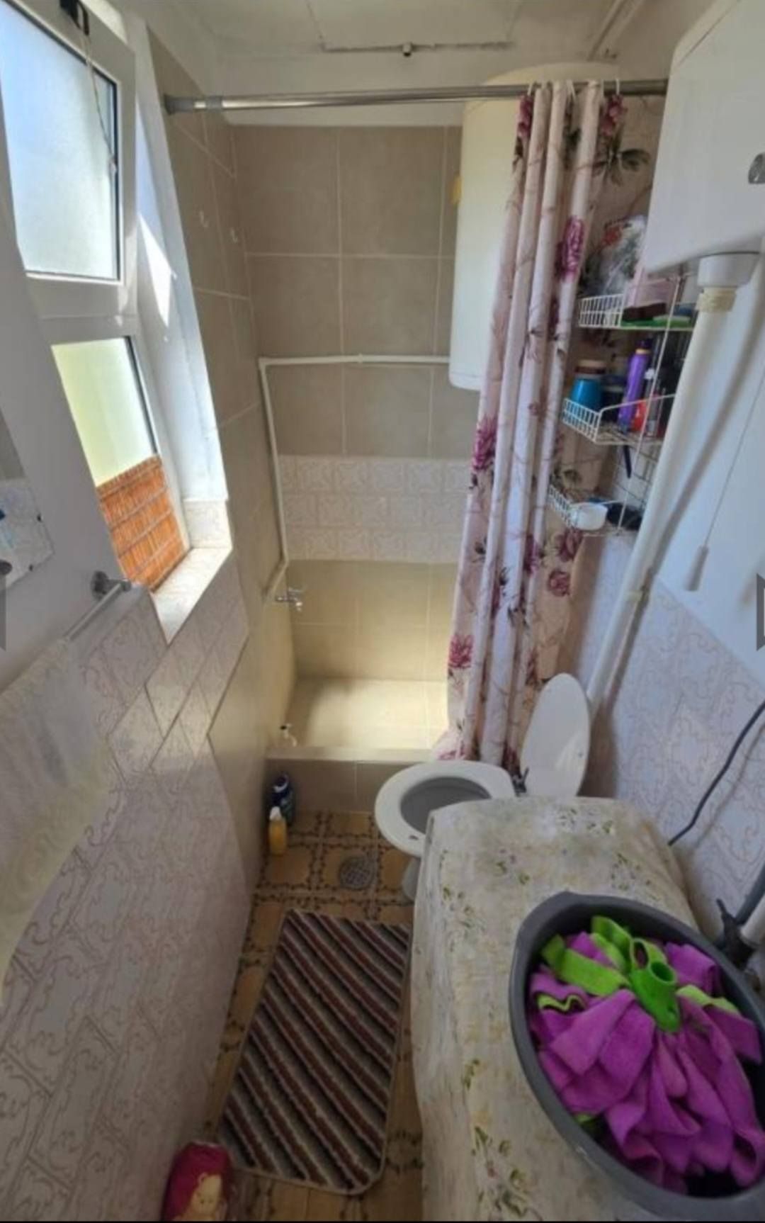 Дом / Коттедж, Черногория, О. Бар, Сутоморе, 63 000 € фото 4