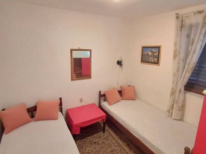 Дом / Коттедж, Черногория, О. Бар, Сутоморе, 57 000 € фото 4