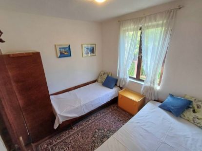 Дом / Коттедж, Черногория, О. Бар, Сутоморе, 57 000 € фото 5