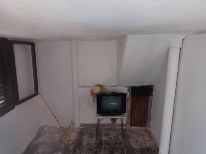 Дом / Коттедж, Черногория, О. Бар, Сутоморе, 57 000 € фото 7