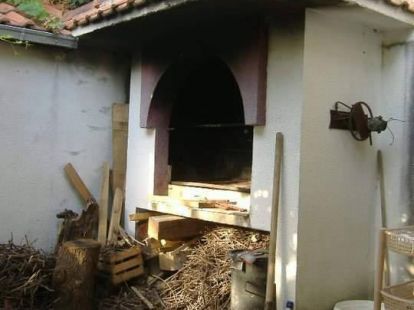 Дом / Коттедж, Черногория, О. Бар, Сутоморе, 119 000 € фото 10