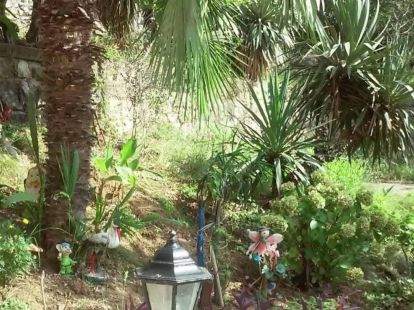 Дом / Коттедж, Черногория, О. Бар, Сутоморе, 119 000 € фото 12