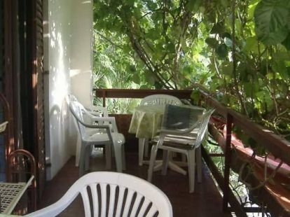 Дом / Коттедж, Черногория, О. Бар, Сутоморе, 119 000 € фото 4