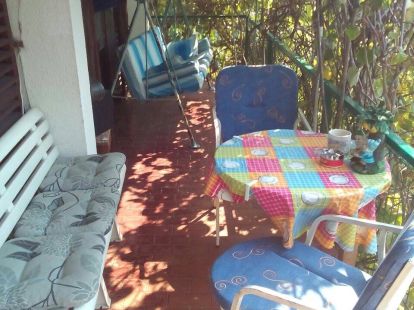 Дом / Коттедж, Черногория, О. Бар, Сутоморе, 119 000 € фото 5