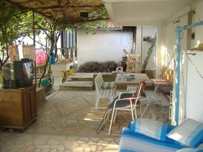 Дом / Коттедж, Черногория, О. Бар, Сутоморе, 119 000 € фото 6