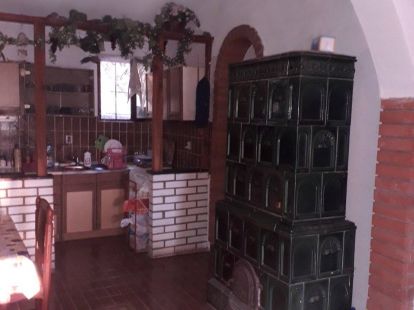 Дом / Коттедж, Черногория, О. Бар, Сутоморе, 119 000 € фото 7