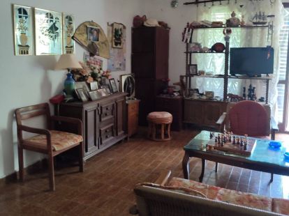 Дом / Коттедж, Черногория, О. Бар, Сутоморе, 119 000 € фото 8