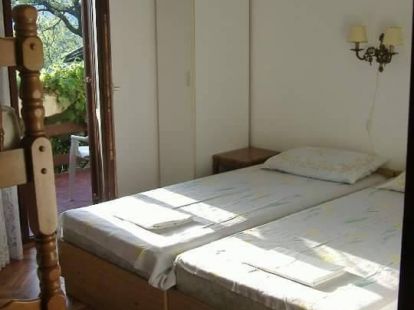 Дом / Коттедж, Черногория, О. Бар, Сутоморе, 119 000 € фото 9