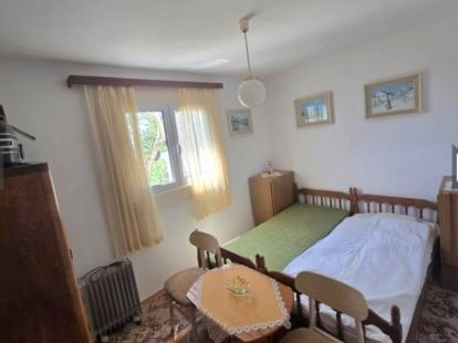 Дом / Коттедж, Черногория, О. Бар, Сутоморе, 63 000 € фото 3